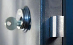 Spanaway Locksmiths 